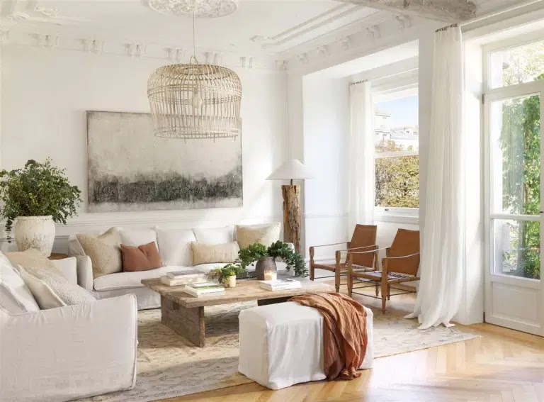 ������� ������� �� ������� 1.webp