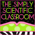 The Simply Scientific Classroom