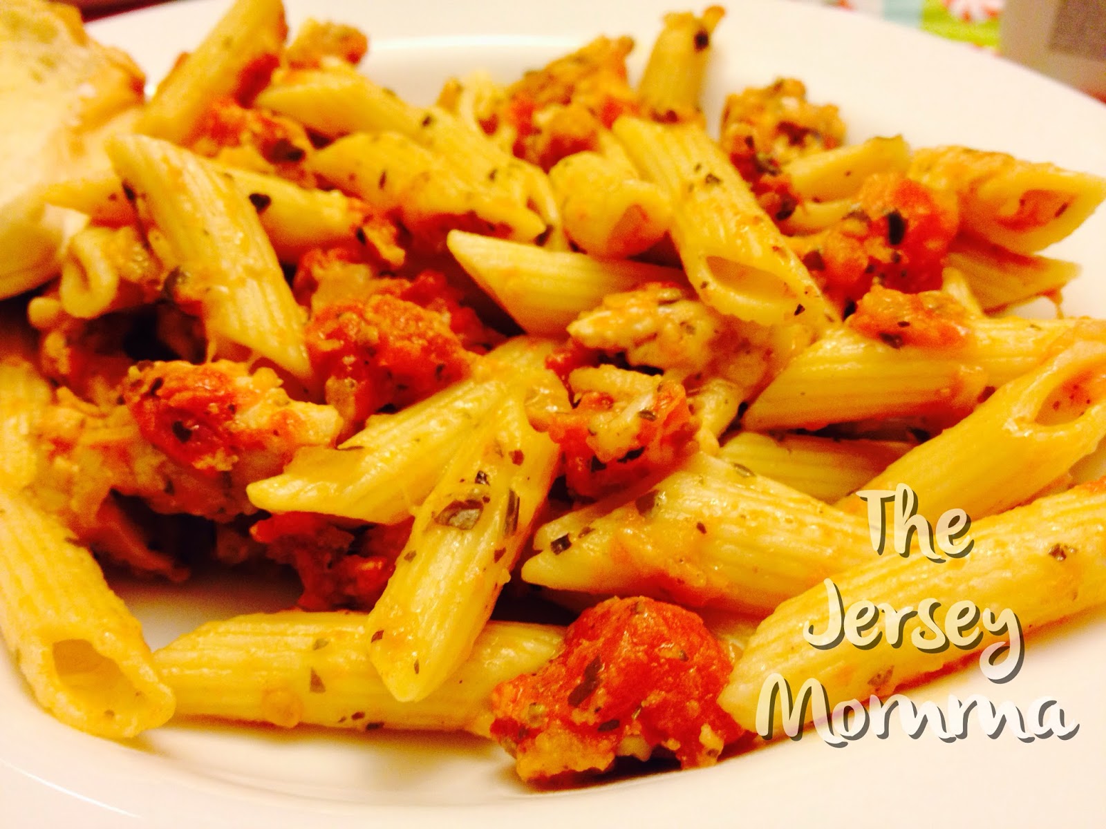 let-s-try-simply-delicious-dinners-the-jersey-momma