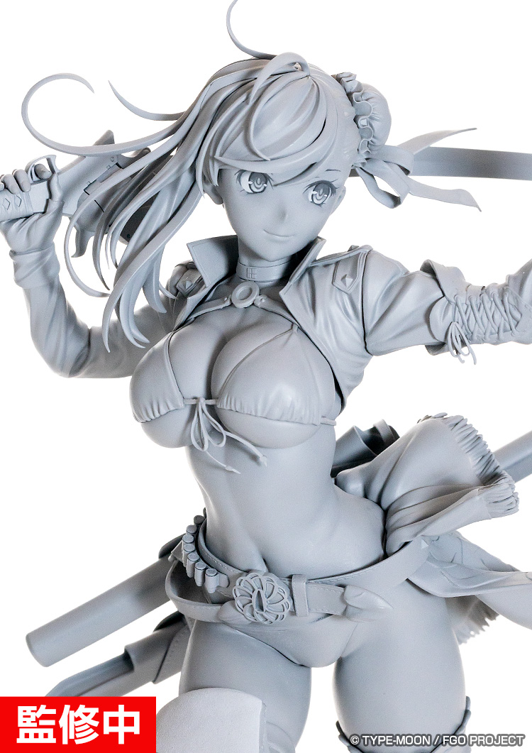 อัพเดทภาพสินค้าจากอีเวนท์ MegaHobby Expo 2020 Online