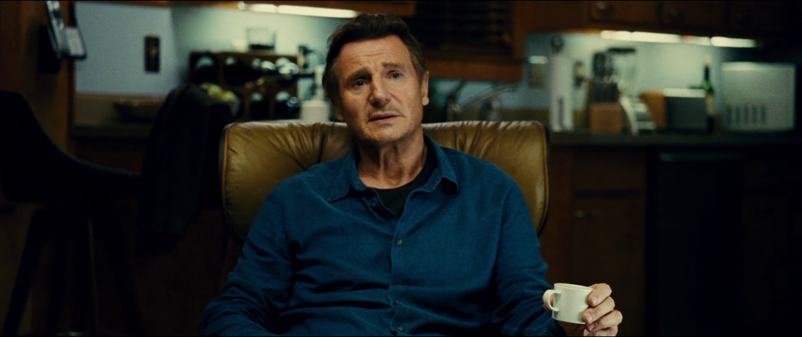 заложница 2014. кино заложница 3. заложница 3 (2014). заложница 3 (2014). лиам нисон заложница.