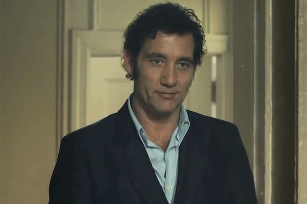 Clive owen nude 3d galleries 59