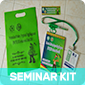 seminar kit