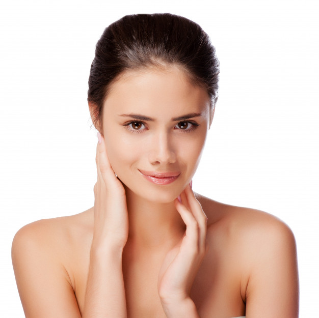 Olive Oil Dangers on Skin Hair And Beauty Stuff