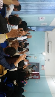 ملتقى طلاب مأرب التصويت للجمعية العمومية ملتقى طلاب مأرب