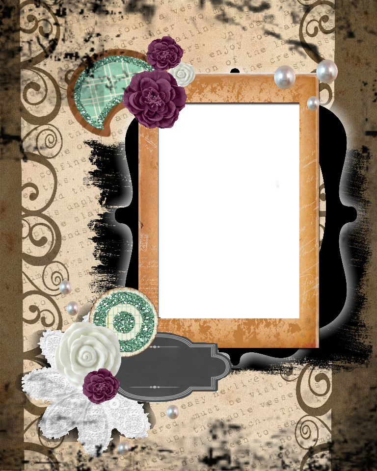 sweetly-scrapped-free-printable-scrapbook-layout-kit