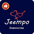 Jeempo Com Знакомства Моя Страница