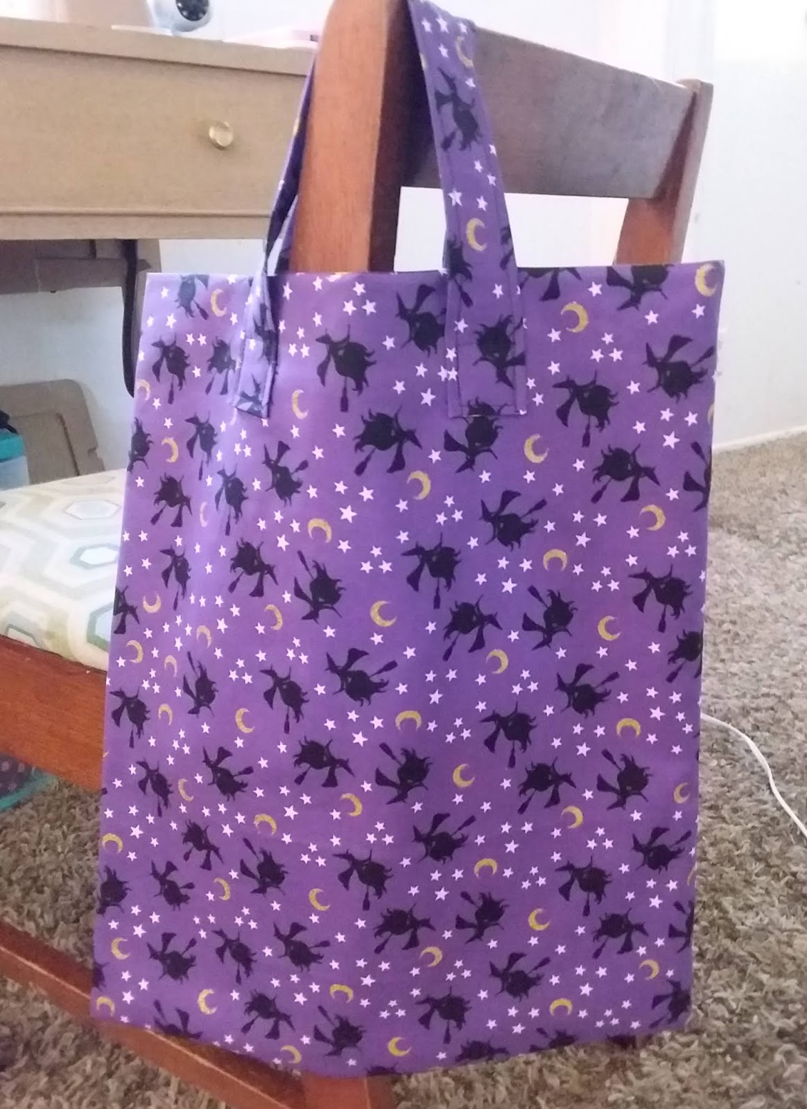 Slant O Matic Fanatic slant-o-matic-fanatic