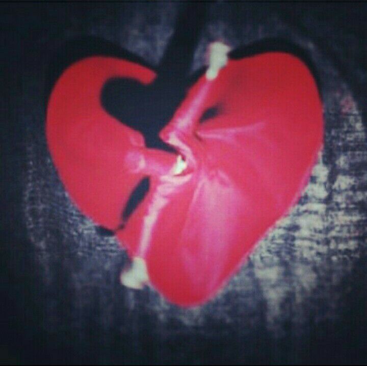 7 Jenis Dan 3 Bagian Cinta Psikolog Sternberg