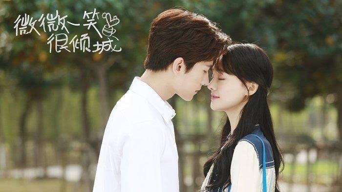 Download Drama China Love O2O Batch Subtitle Indonesia Download Drama China Love O2O Batch Subtitle Indonesia