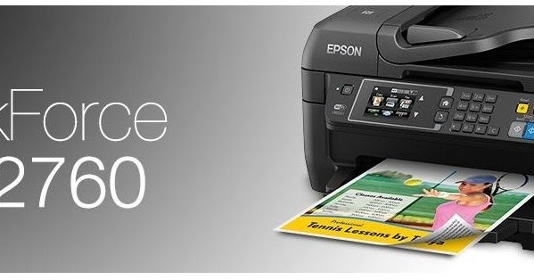 Driver epson p50 for macbook air