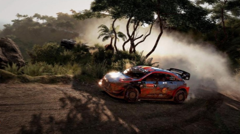 wrc 9 download wrc 9 download