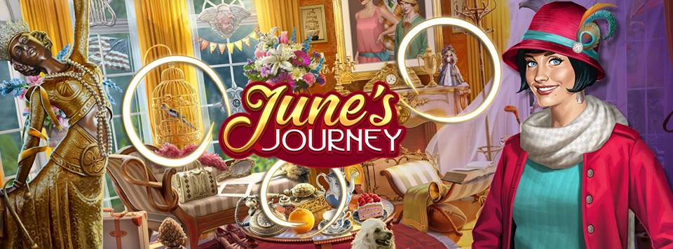 Junes journey 3.6. Картинки June's Journey. Игра June's Journey сцены. Junes Journey сцены. June`s Journey Найди кошку.