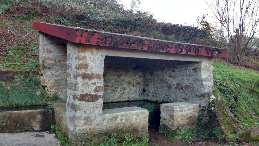 lavadero-picu-laguila