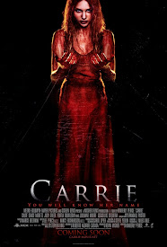 Watch Movies Carrie (2013) Full Free Online