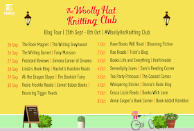 the-woolly-hat-knitting-club, poppy-dolan, blog-tour