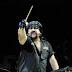 Las reacciones tras la muerte de Vinnie Paul