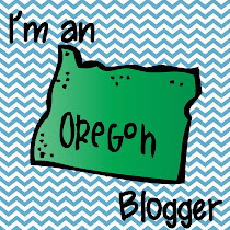 OR Blogger