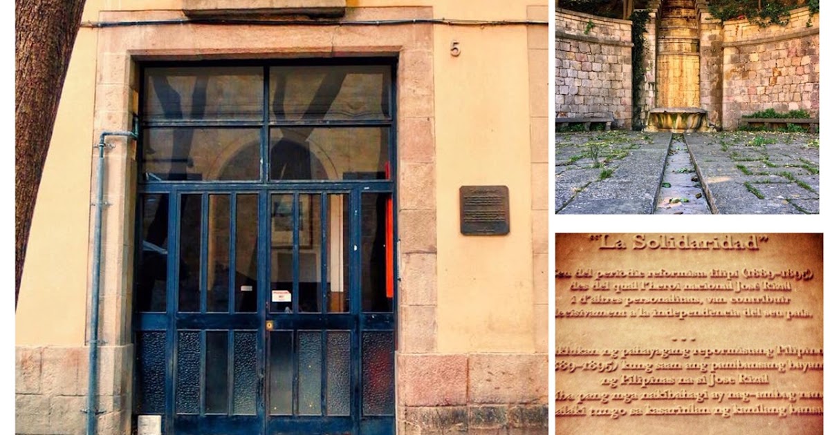 Theses meaning picture