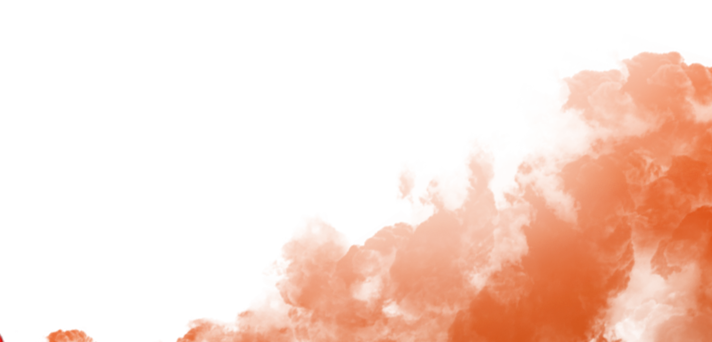 Picsart Ganpati Bappa Picsart Editing 2020 - Deepak Creations