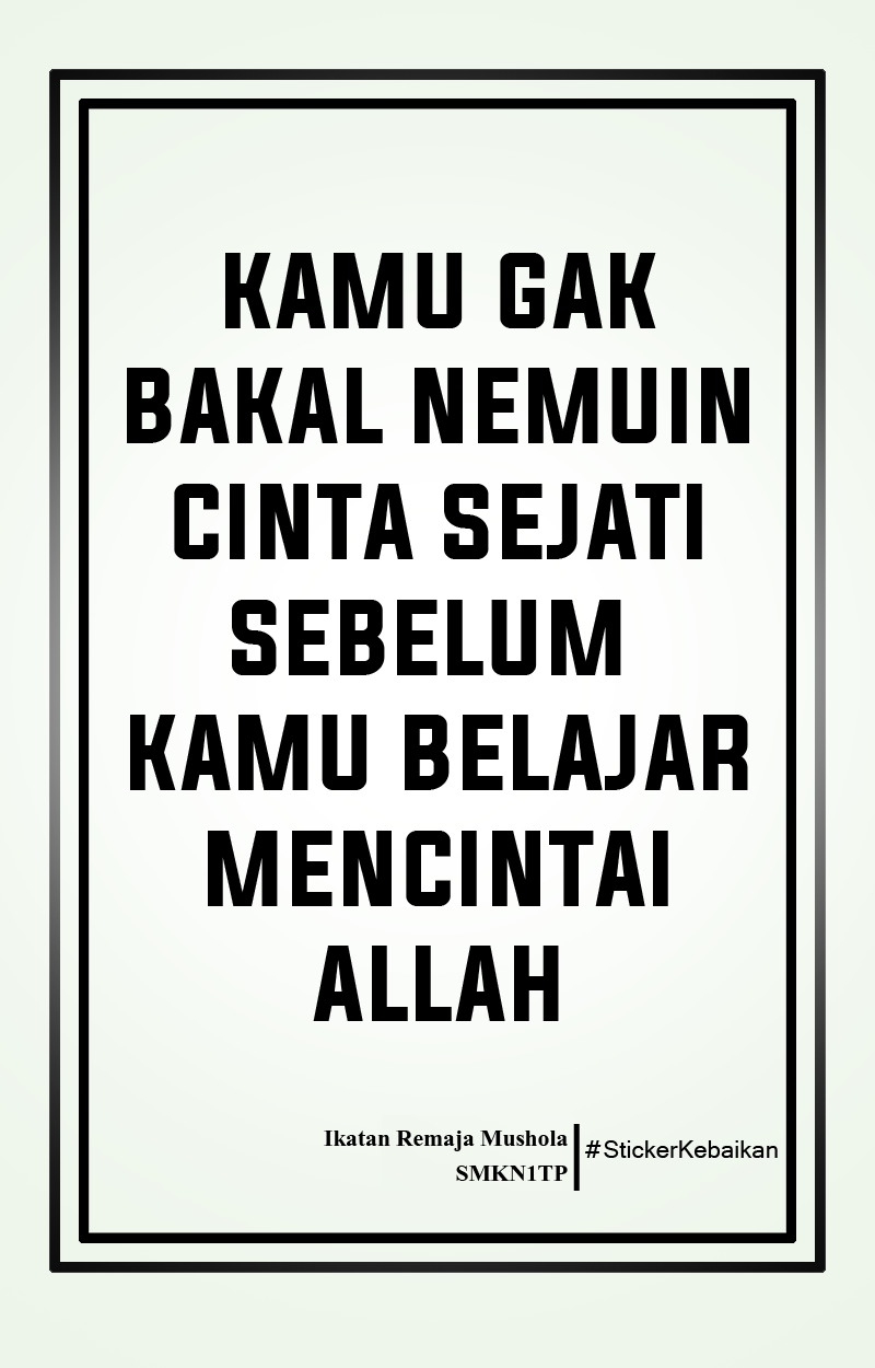 Share This Share This