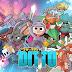 لعبة The Swords of Ditto متاحة الآن للتسجيل المسبق على أندرويد و iOS لعبة The Swords of Ditto متاحة الآن للتسجيل المسبق على أندرويد و iOS