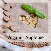http://christinamachtwas.blogspot.de/2014/12/veganer-vollkorn-apple-pie-mit-sojola.html