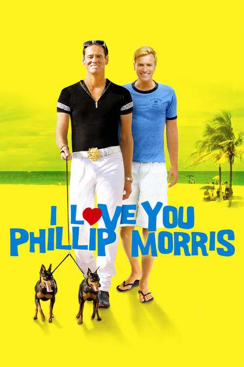 I Love You Phillip Morris Streaming Vf Regarder I Love You Phillip Morris 2009 Film Complet Gratuit