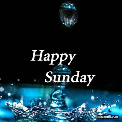 happy sunday images hd happy sunday images hd