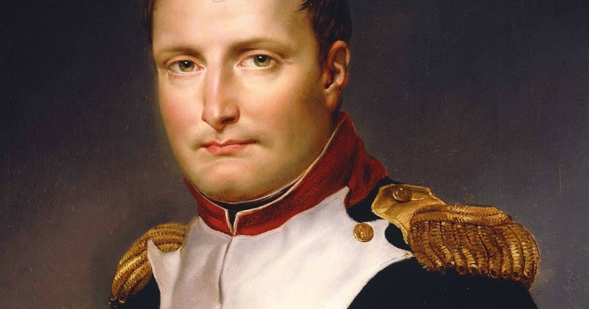 Loi du 20 Mai 1802 de Napoléon Bonaparte rétablissant l'esclavage à