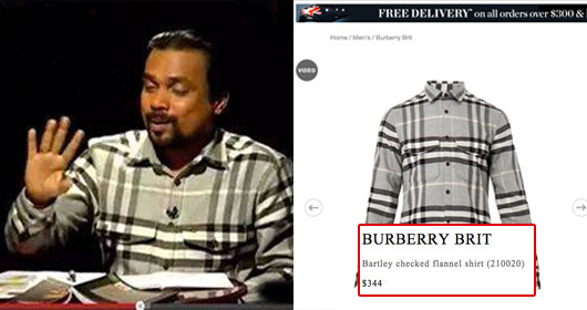 wimal-www.png
