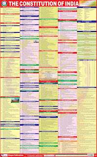Chayan publications
