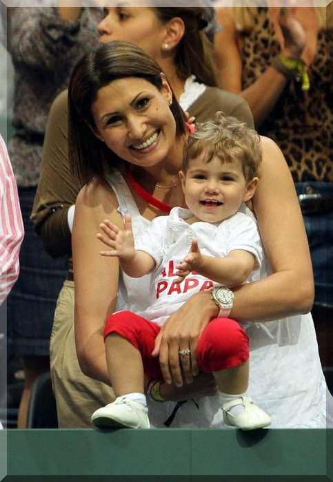 trino marin wife maria trino marin wife maria