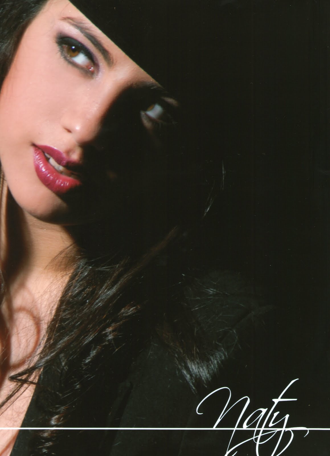 Call my name and save me