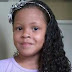 Menina de 7 anos desaparece em condomínio em Feira de Santana