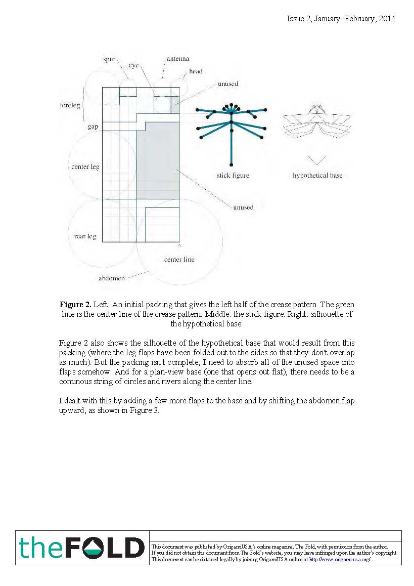 magazine origami book pdf magazine origami book pdf