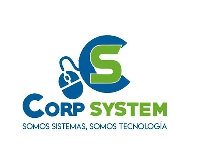 Corp System Perú
