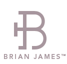 Brian James Footwear Review and Giveaway ~ CLOSED #spon - Mommy 2K