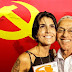 TSE libera showmício de Caetano Veloso para arrecadar dinheiro para campanha da comunista Manuela D’Ávila