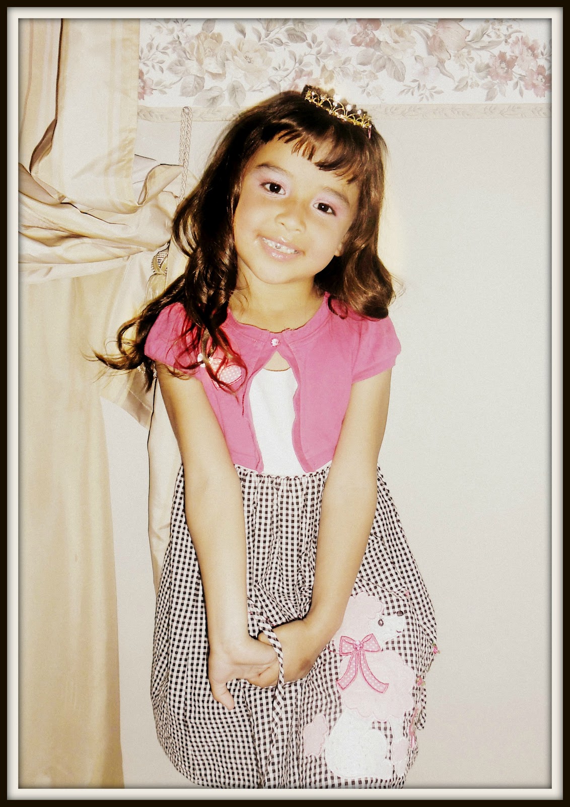 Imagenes de Niñas bonitas de 10 años - Imagui