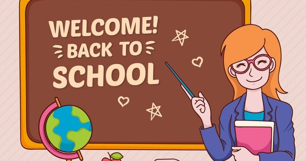 Kumpulan Download Ppt Bahasa Inggris Smp Kelas Viii Revisi Lengkap