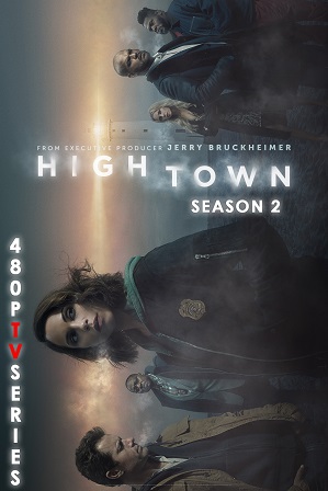 Hightown Season 2 Download All Episodes 480p 720p HEVC [ Episode 10 ADDED ]