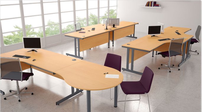 strong office furniture grand rapids - modrox strong office furniture grand rapids - modrox