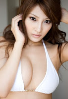  Bintang Porno Jepang Kirara Asuka