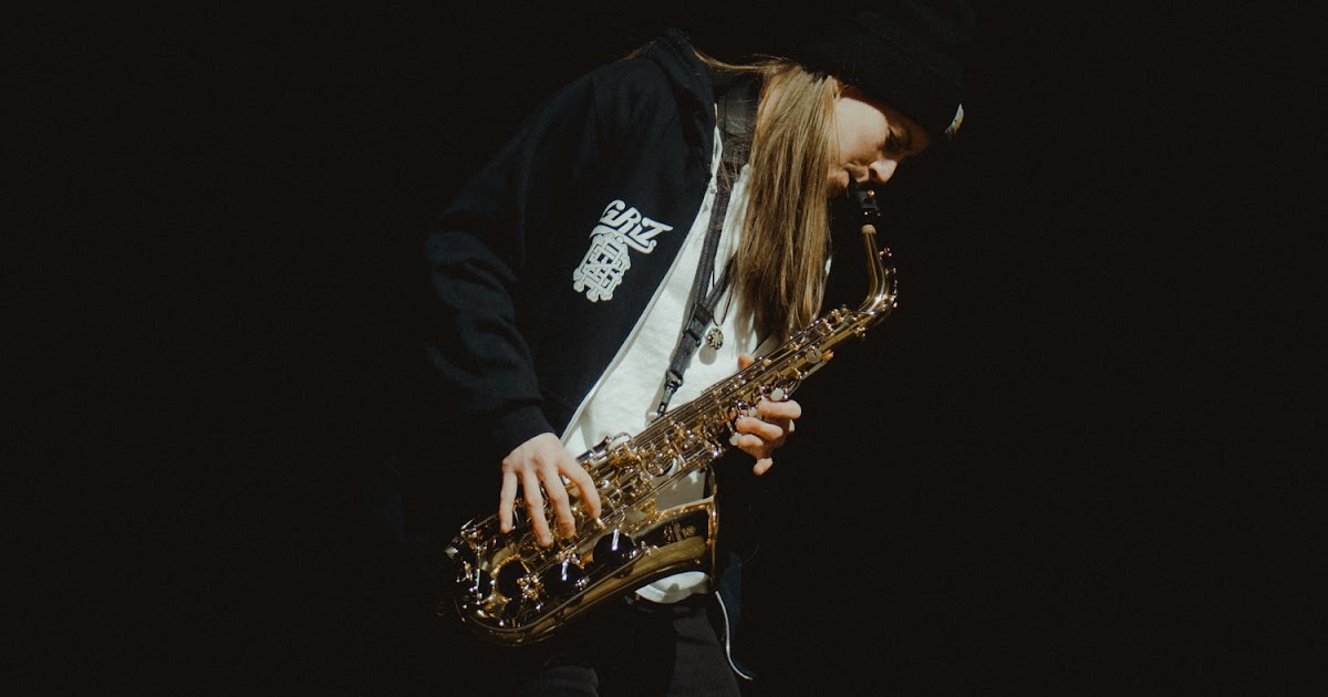 All you need to know about saxophone lessons Singapore