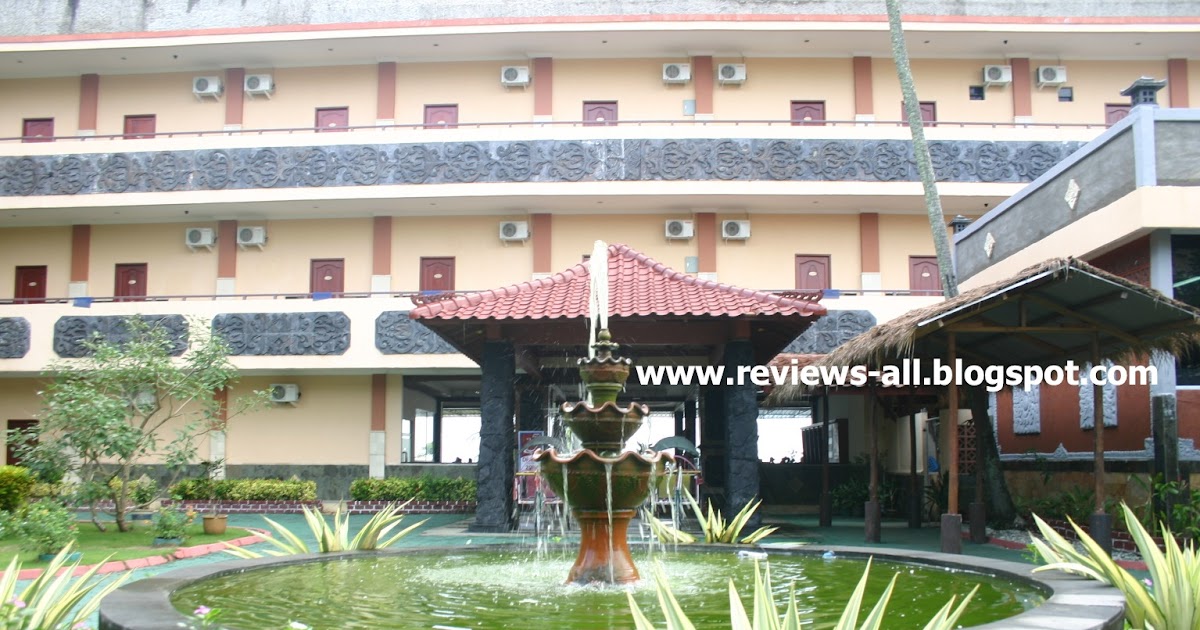 We Ll Tell You Aandw Couple S Blog Bintan Agro Beach Resorts