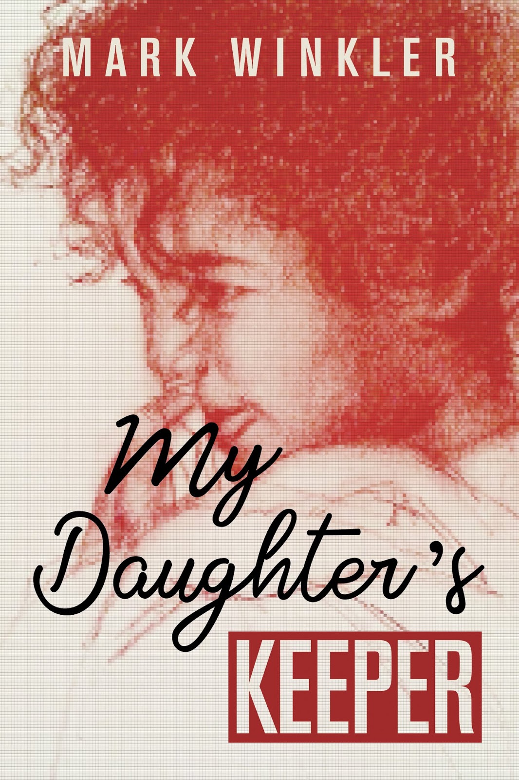 My Daughter's Keeper Book Spotlight Book Corner News & Reviews