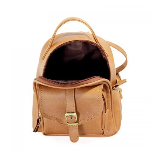 f1da3cbdd 15f9 4736 845f