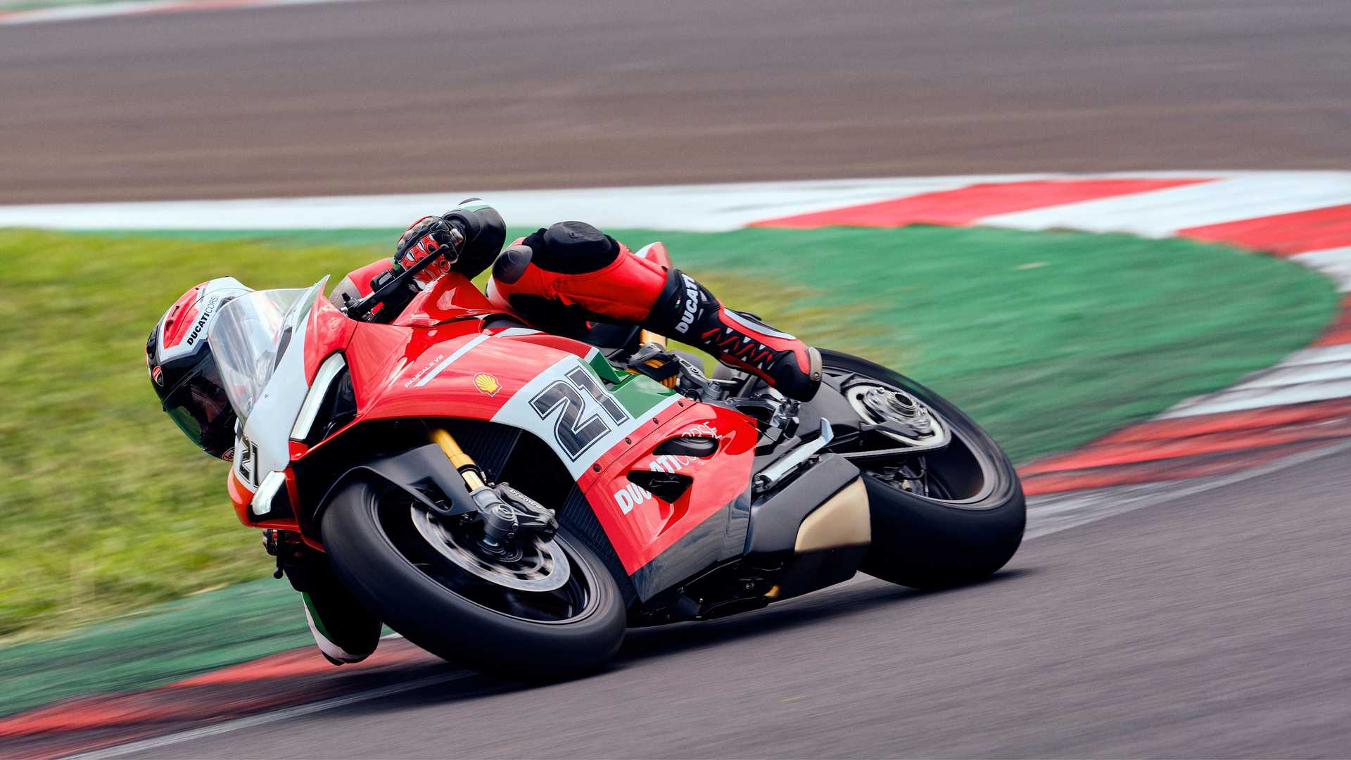 Ducati Panigale V2 Bayliss,Ducati Panigale V2 Bayliss price,2021 Ducati Panigale V2 Bayliss,2021Ducati Panigale V2,Ducati Panigale V2 2022 ,ducati panigale v2,ducati panigale v2 price in india,ducati panigale v2 for sale,ducati panigale v2 top speed ,ducati panigale v2 specs,ducati panigale v2 2020,ducati panigale v2 vs v4,ducati panigale v2 price in usa Ducati Panigale V2 Bayliss,Ducati Panigale V2 Bayliss price,2021 Ducati Panigale V2 Bayliss,2021Ducati Panigale V2,Ducati Panigale V2 2022 ,ducati panigale v2,ducati panigale v2 price in india,ducati panigale v2 for sale,ducati panigale v2 top speed ,ducati panigale v2 specs,ducati panigale v2 2020,ducati panigale v2 vs v4,ducati panigale v2 price in usa