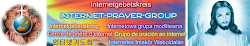 Międzynarodowa Grupa Modlitewna